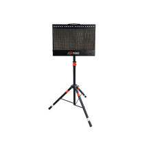 Xinganmai XAM-HV91T8 safety warning light average power consumption: 18W (unit: units)