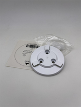 Hikvision Fluorite C6TC C6C XP1 C6N C6N Rotary Spherical Machine Original Factory Installation C6Ying New C6 Ying