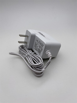 Hykvision Fluorite Camera Indoor Power Adapter 12v1a Charging C4hc c3hc c5hc original installation