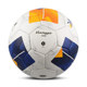 Molten Molten 24-25 AFC Champions League offizielles Spiel Nr. 5 Thermal Bonding Football F5N5000-AC-E