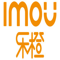 智能监控正品安防店