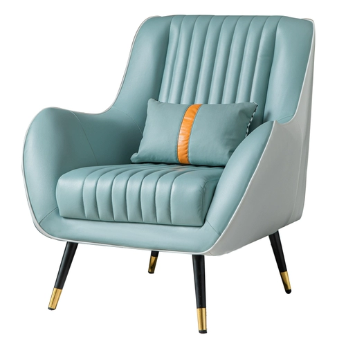 Дизайнерский диван для спальни для отдыха, популярно в интернете, наука и технология, тигр