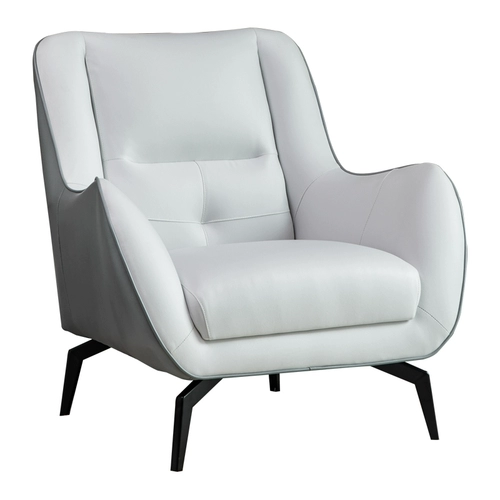 Современный дизайнерский диван для спальни для отдыха, тигр