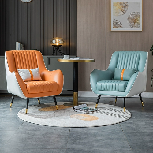 Дизайнерский диван для спальни для отдыха, популярно в интернете, наука и технология, тигр