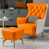 Диван+педаль [цветные замечания] баллические