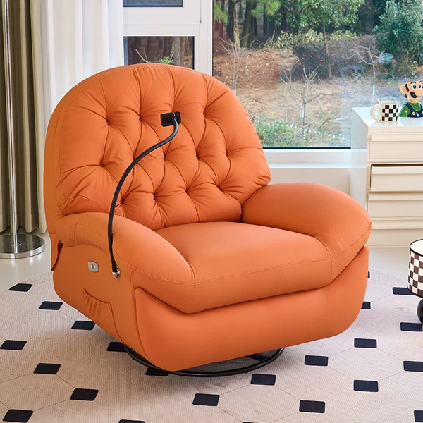 Товары от 丹颜旗舰店