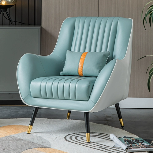 Дизайнерский диван для спальни для отдыха, популярно в интернете, наука и технология, тигр