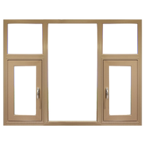 Squiet Soundproof windows Reduplique chongqing Window Soundoforing теоретико-теоретико-теоретик