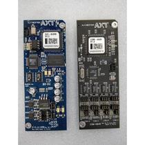 AXT AXT SIO-AI4RB V2 2 COM-484R V1 0 Motion control card for original dismantling machine