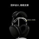 Suitable for Airpodsmax2 All-Aluminum Metal Headphone Stand Apple Apm Over-Ear Max Storage and Sleep Accessories
