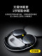 [New Product]Suitable for Airpodsmax2 Sleep Mode Storage Bag Apm Protective Case Apple Over-Ear Headphones Max