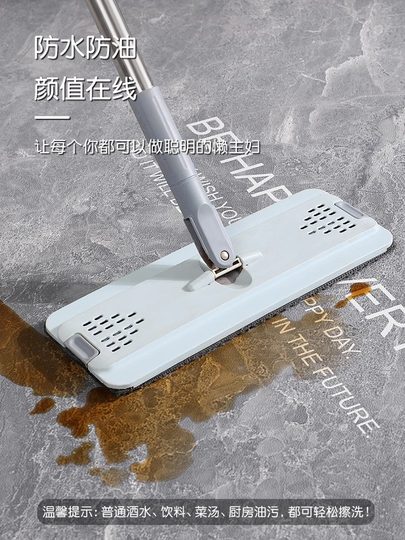 Deutsche Lucx-Eingangstür Bodenmatte PVC Leichte Luxus High-End-Schrubben-Türmatte Eingang Teppich Fuß Matte