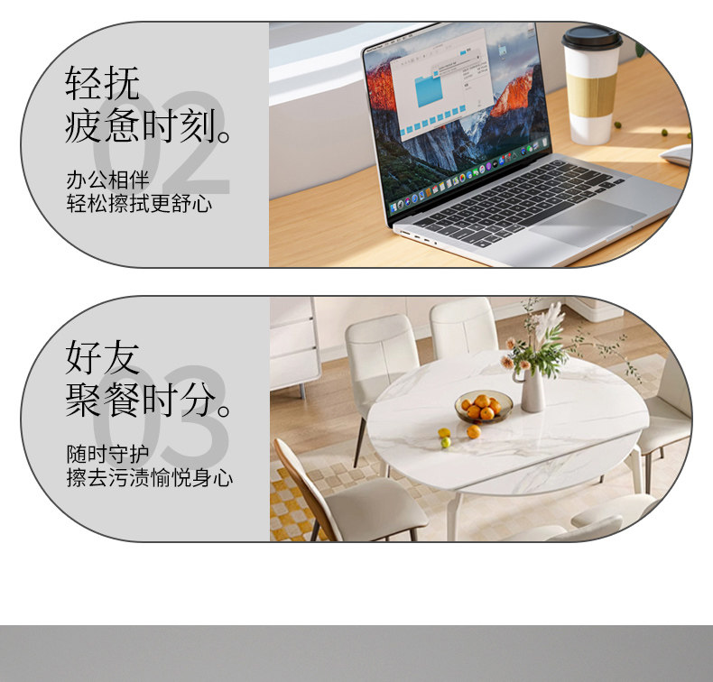 安享好物 安享B级抽纸-金漂抽纸 国标 