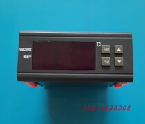 WH7016C temperature controller WH7016E incubator temperature control switch WH7016D incubation temperature control switch WH7016S