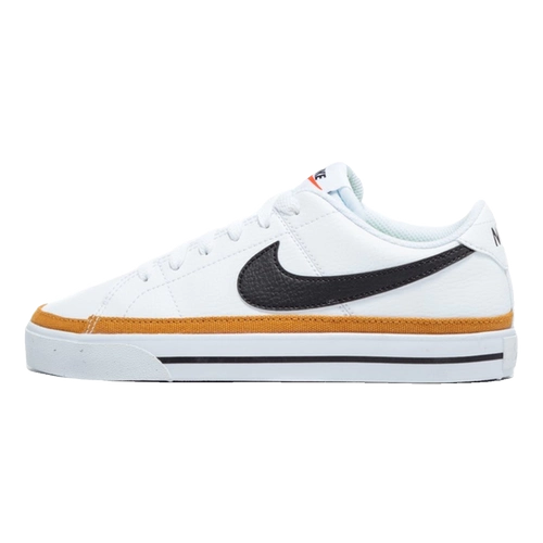 Nike, весенние кроссовки, спортивная повседневная обувь для отдыха, белая обувь