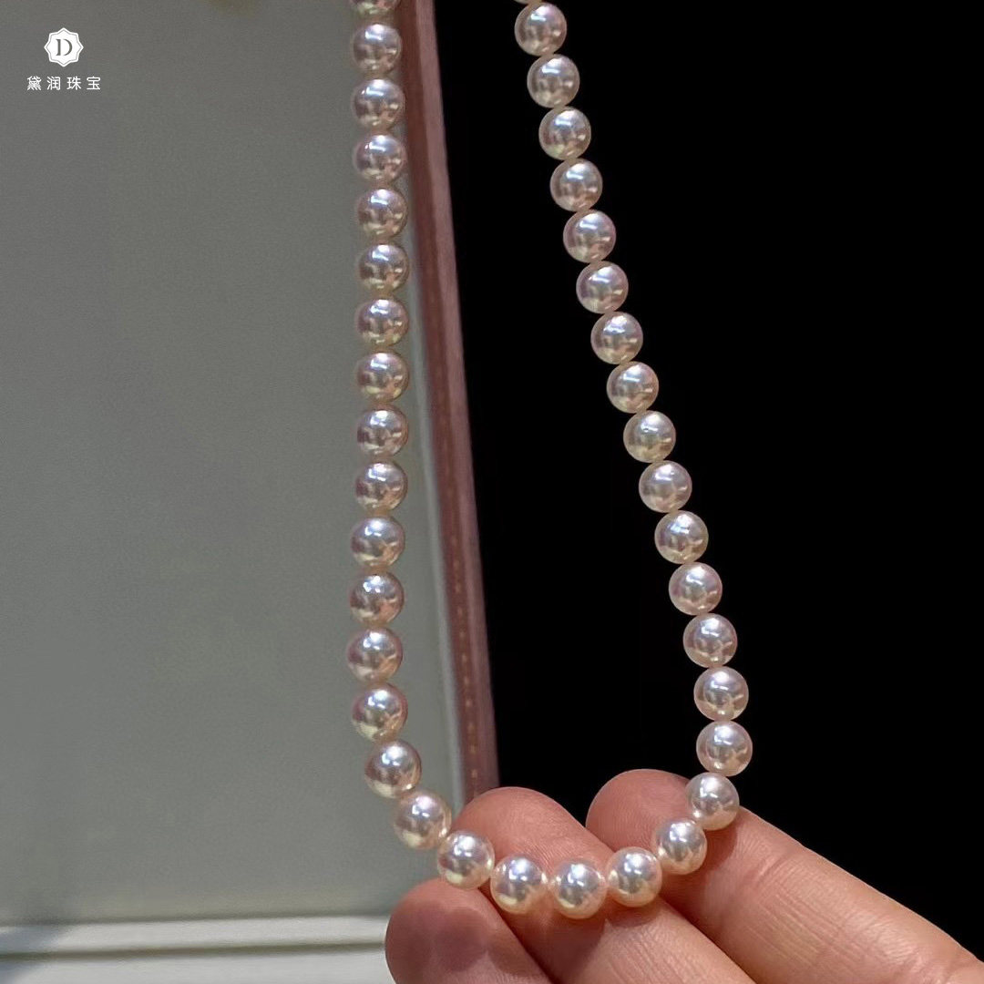 O1CN01xMB9fq1GouF6pRwad_!!