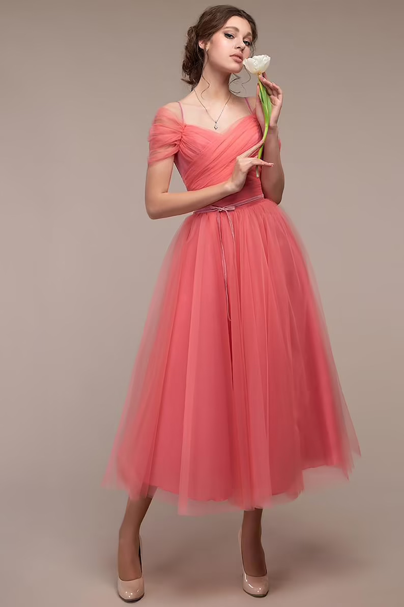  M+Pink  