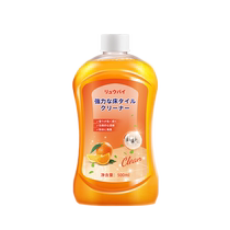 Wooden floor cleaner tablets tile cleaning mopping liquid artifact special wipe strong decontamination and descaling fragrance type 913