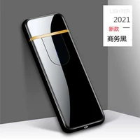 Бизнес черный