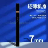 Бесшумная ветрозащитная индукционная креативная зажигалка с зарядкой, делается под заказ