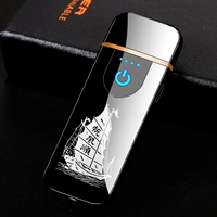 Business Black -модель шелкового вольфрама вольфрамового вольфрама