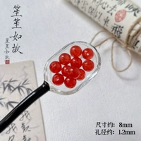 10 солнечных камней