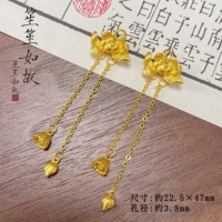 Две жизни Lotus One