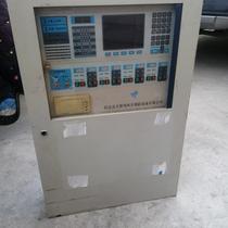 Peking University Blue Jays fire alarm controller JB-TB-JBF-11S fire alarm control price