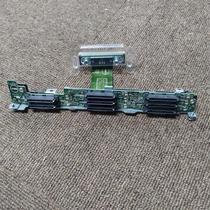 DELL 0G3TV9 G3TV9 POWEREDGE FC议价