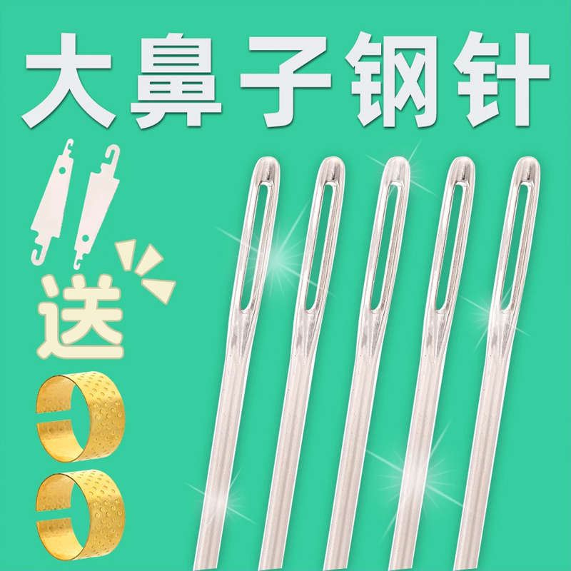 怎样退出世纪佳缘会员登录？别再被“自动续费”套路了！