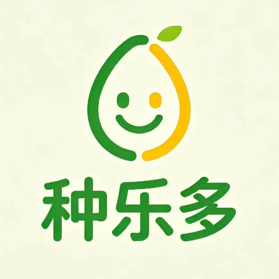 种乐多企业店