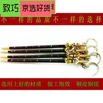 Accueil Xiaobo Libra Libra Libra Libra Libra Home Wood Rod Pesage 10 Taggi Libra Old Wooden Pole Scales