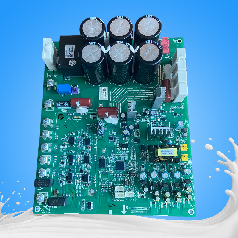 world.taobao.com: Gree Multi-Unit 300078060054 300027060076 Compressor ...