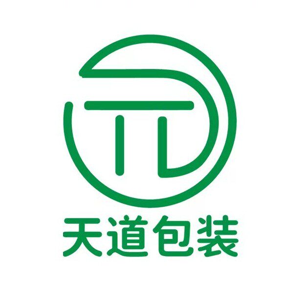 天道包装材料企业店