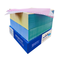 381 dot-type computer printing paper triple equal parts one joint two joints two equal parts two joints four joints five joints 381-3 joints 2 equal parts invoice voucher 5 joints 2 joints 4 joints single receipt delivery note pharmaceutical company