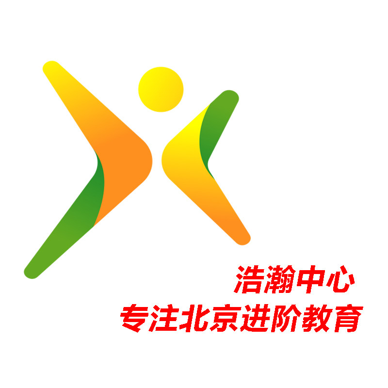 老树果文玩核桃手串