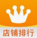 淘淘阳光家居优品店