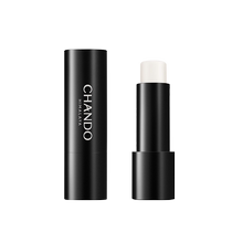 Chando – baume à lèvres pour hommes hydratant Anti-séchage 8 heures mat hydratant rafraîchissant non collant