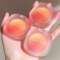 Watsons new whitening butt soap the inner thighs are no longer dark and the naturally yellow skin can also whiten the whole body PP soap