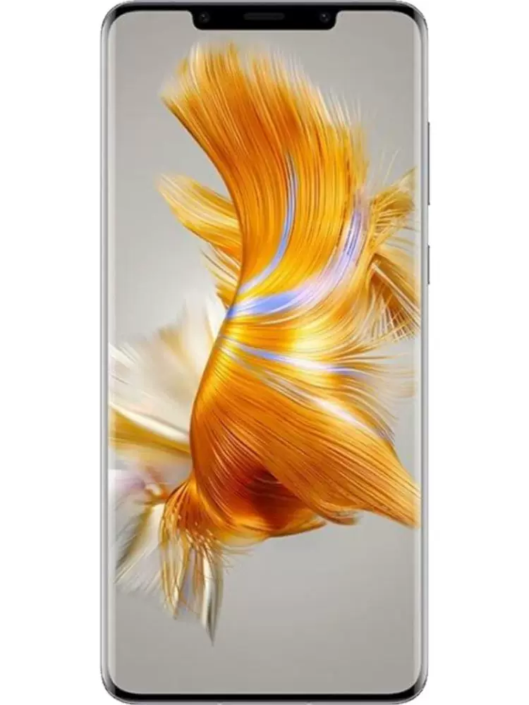 Совместимая защитная пленка для мобильного телефона Huawei Mate60, стальная пленка для Mate50, керамическая пленка для Mate40, изогнутая поверхность RS антизасветка, разблокировка отпечатком, PRO полный экран 5G Huawei, Glory