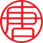 唐王通信科技店