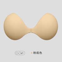 Розовый фон чашка