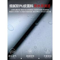 Stainless steel beauty bed special massage bed for beauty salon tattoo bed bathhouse back rub and bath bed