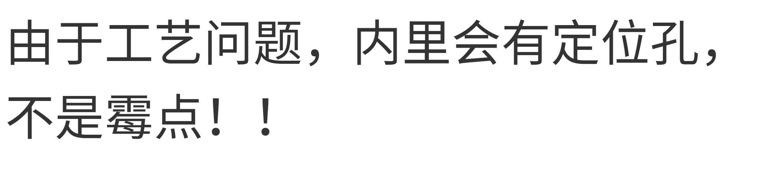 【现货】娃岛联萌x梦想实验室棉花娃娃10cm娃衣幽幽系列可爱软萌