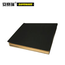 Anseru sandpaper sandpaper grinding paper sandpaper sandpaper dual sandpaper sandpaper damp sandpaper 23*2