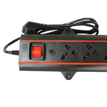 Tutten G2 type 800 width width width trough 42U network server cabinet 2 m 2 m weak electrical monitoring equipment