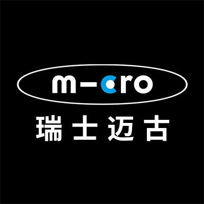 迈古轮滑企业店
