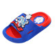 奥特曼拖鞋儿童男夏季泽塔防滑室内洗澡小中童男童宝宝儿童凉拖鞋