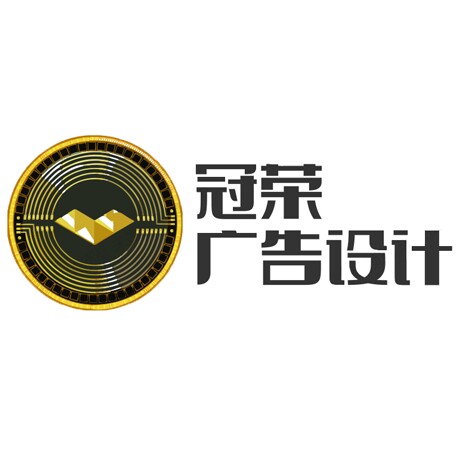冠荣旗帜源头工厂