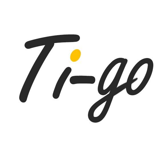 Tigo钛合金螺丝工厂店